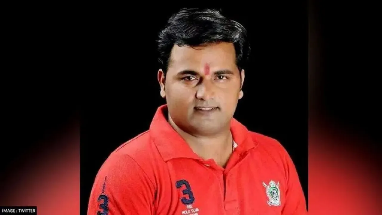 jeetu