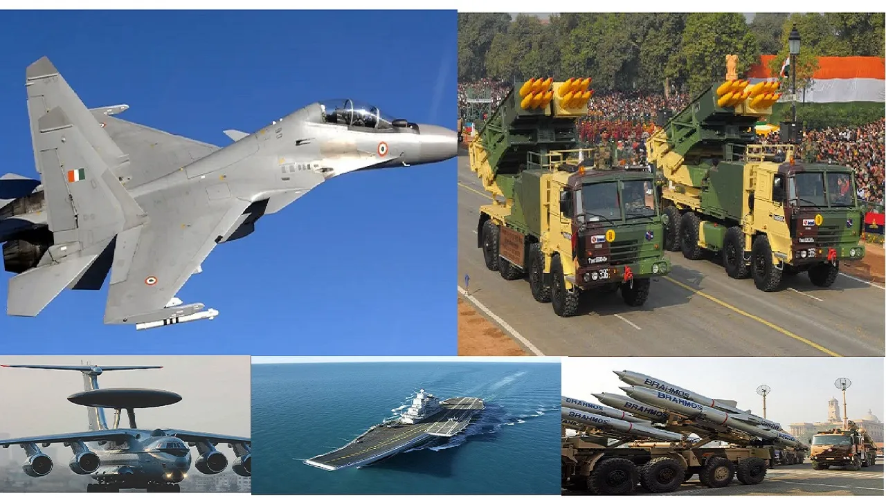 Sukhoi