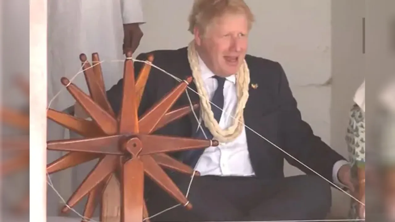 british pm
