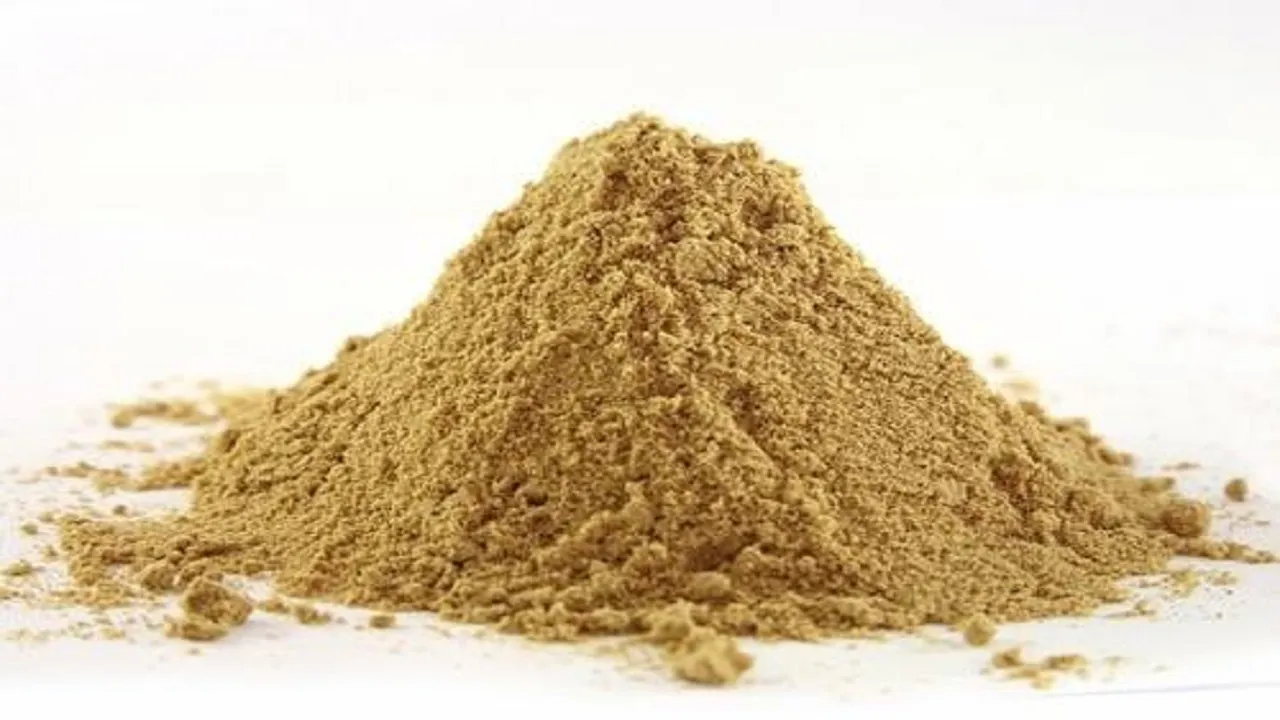 mitti