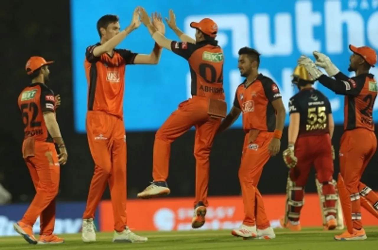 Mumbai