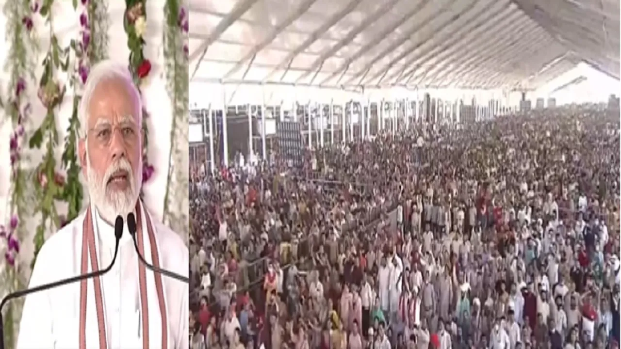 Modi