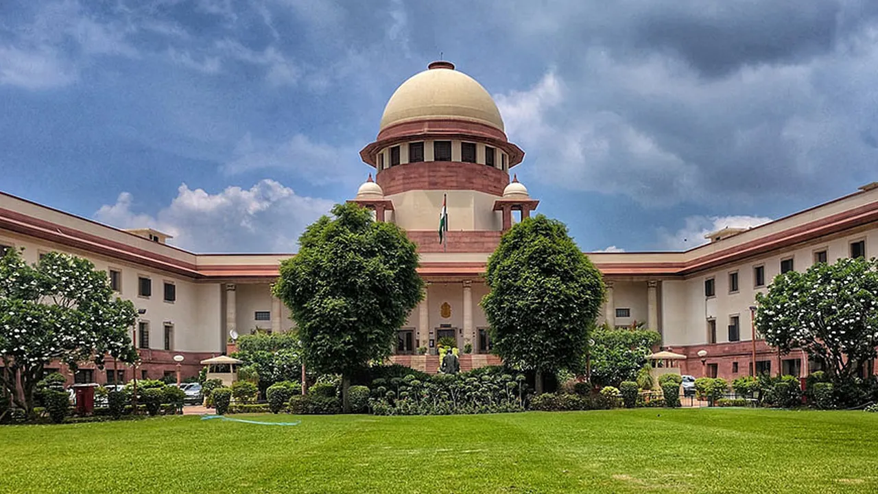 sc