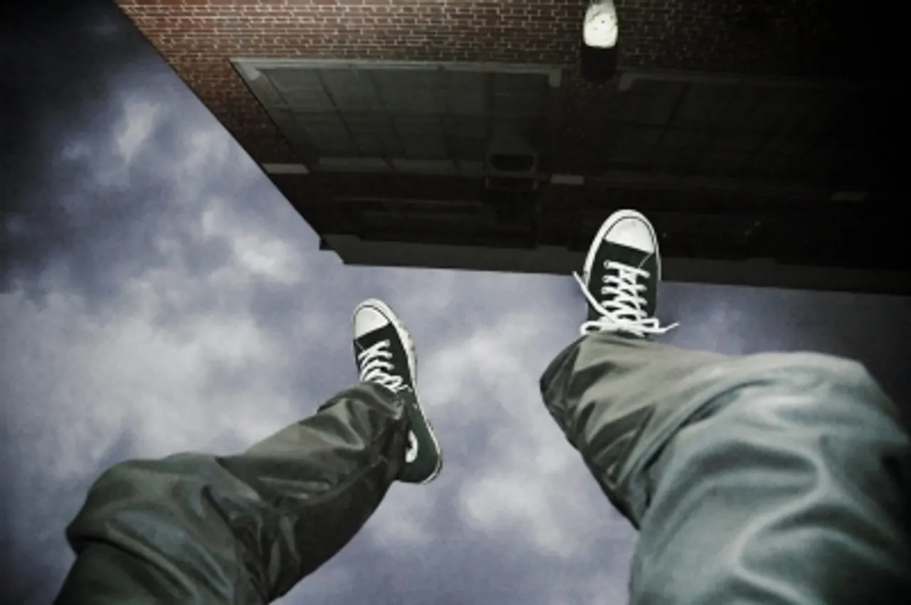 Suicide