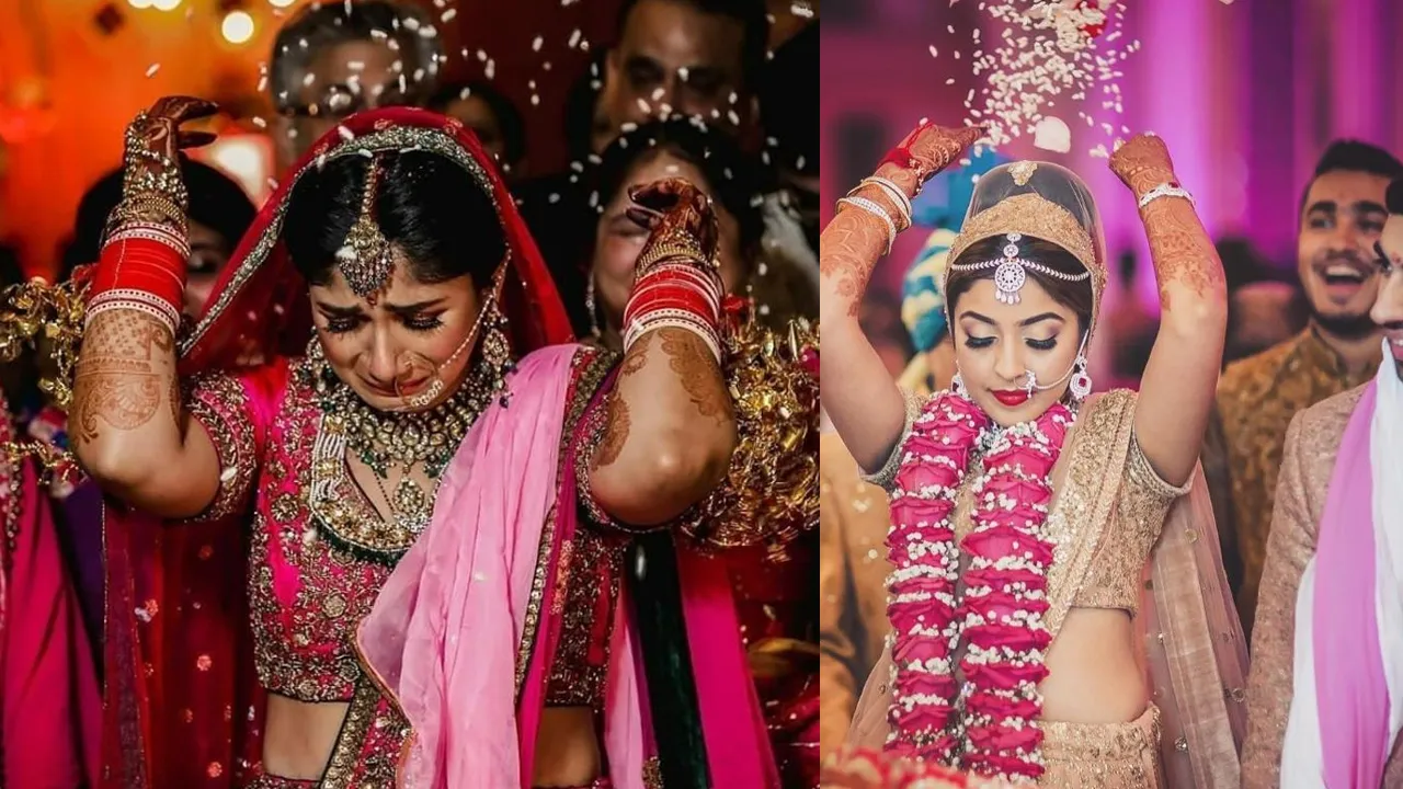 dulhan