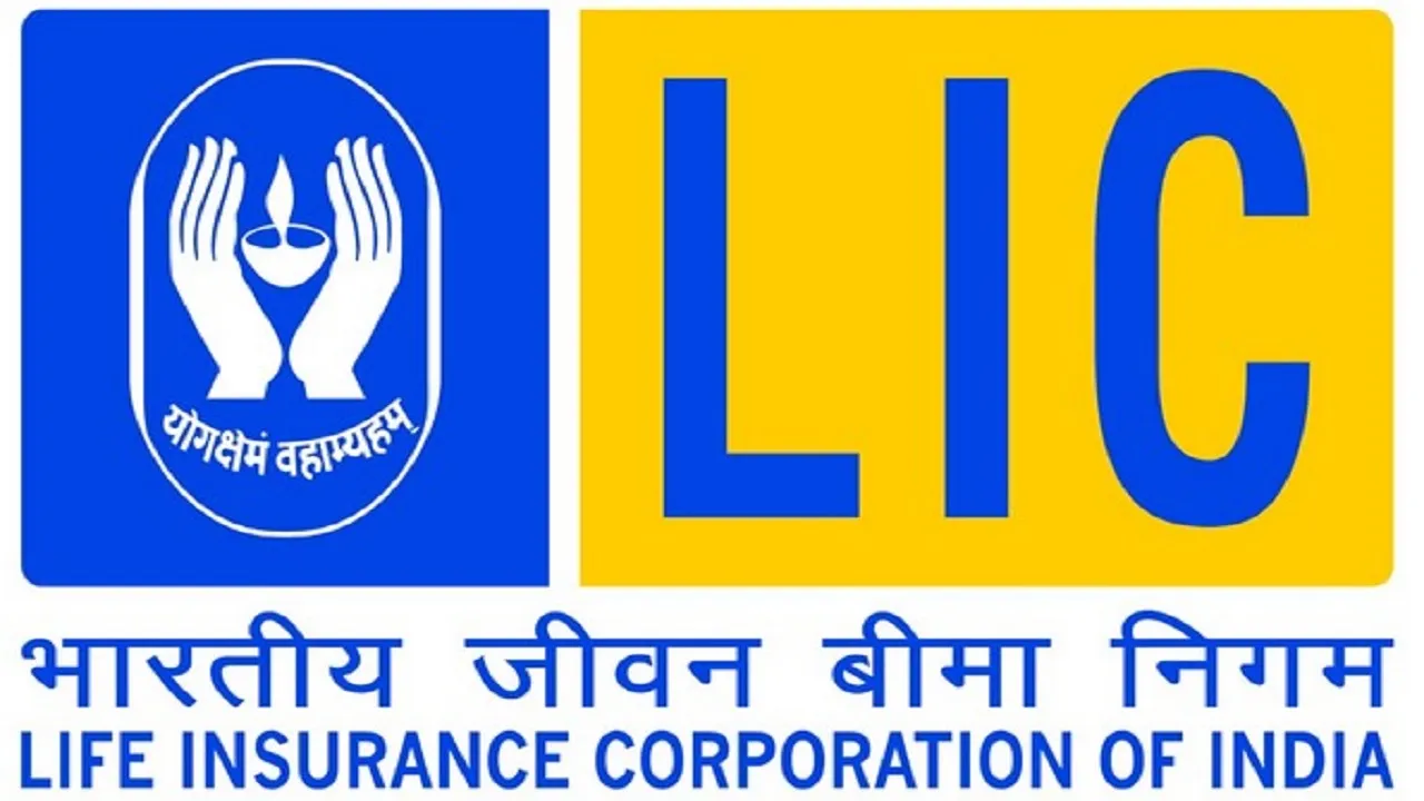 LIC