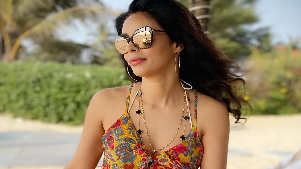 mallika sherawat