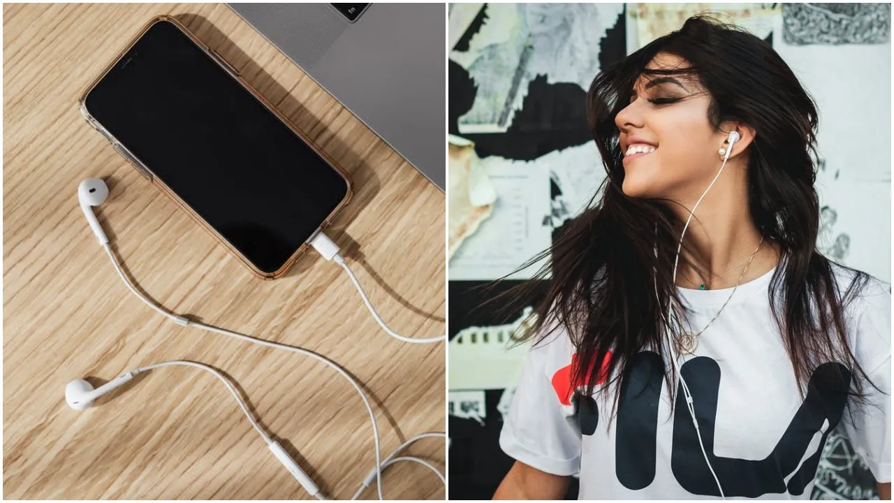 Smart Phone Tips And Tricks