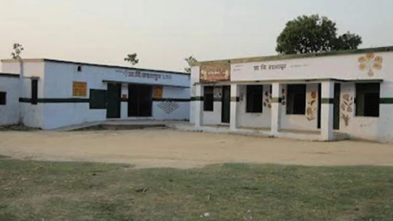 Primary School