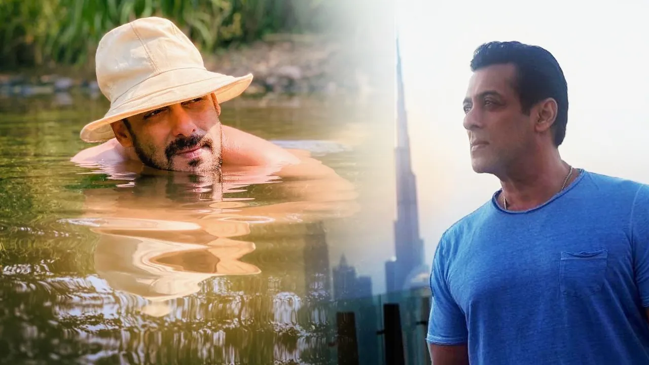 salman  2