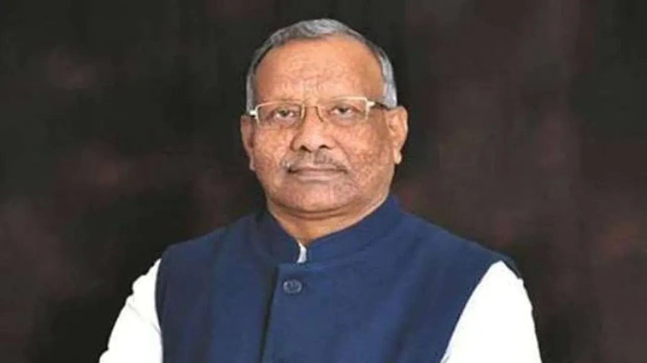 tara kishore