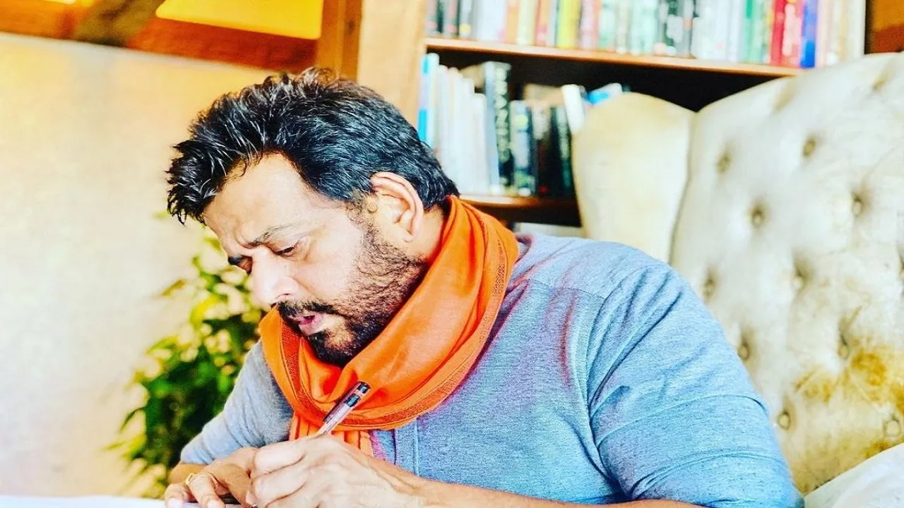 entertainment hindi news