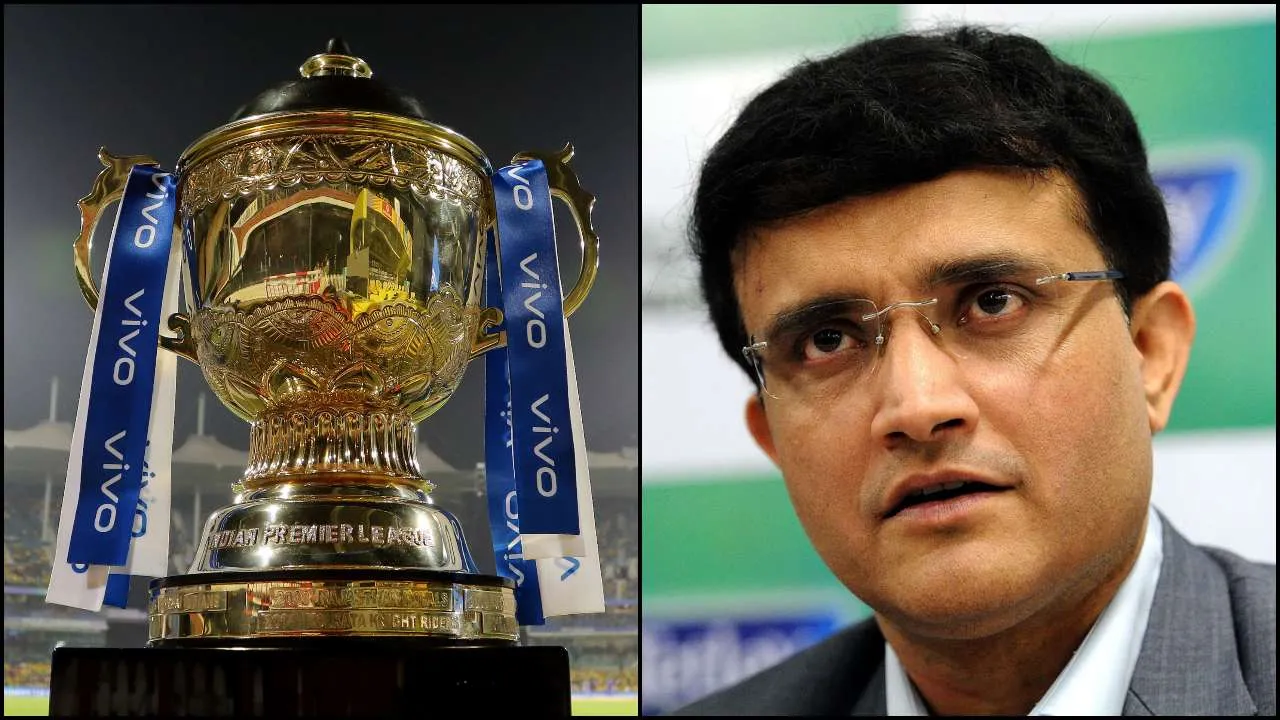 ipl 2022 forbes ipl is more valuable t20 cricket league in the world
