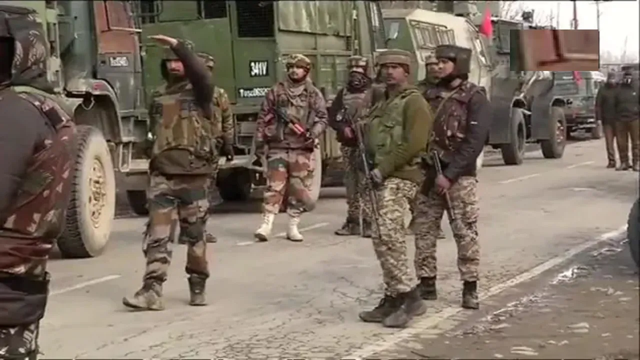 army1
