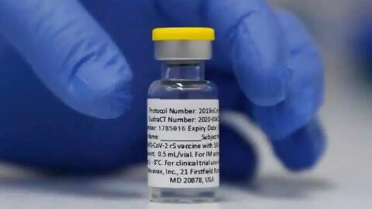 covax