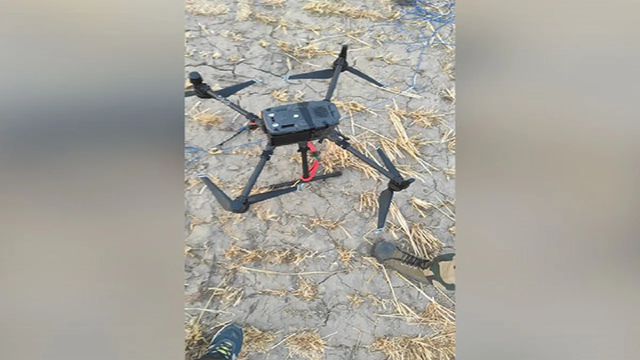 drone3