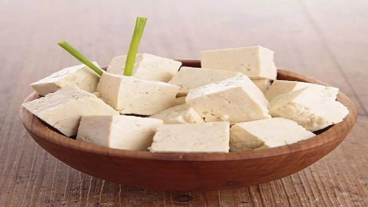 paneer