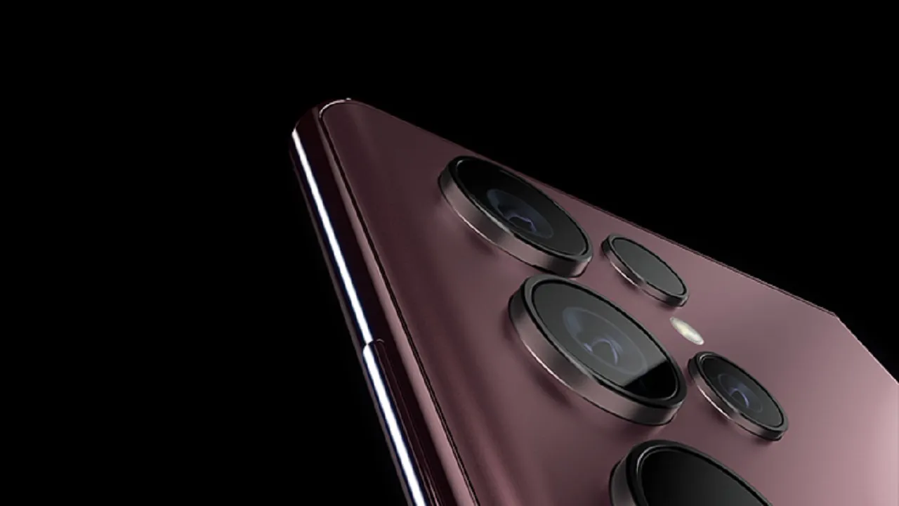 phone