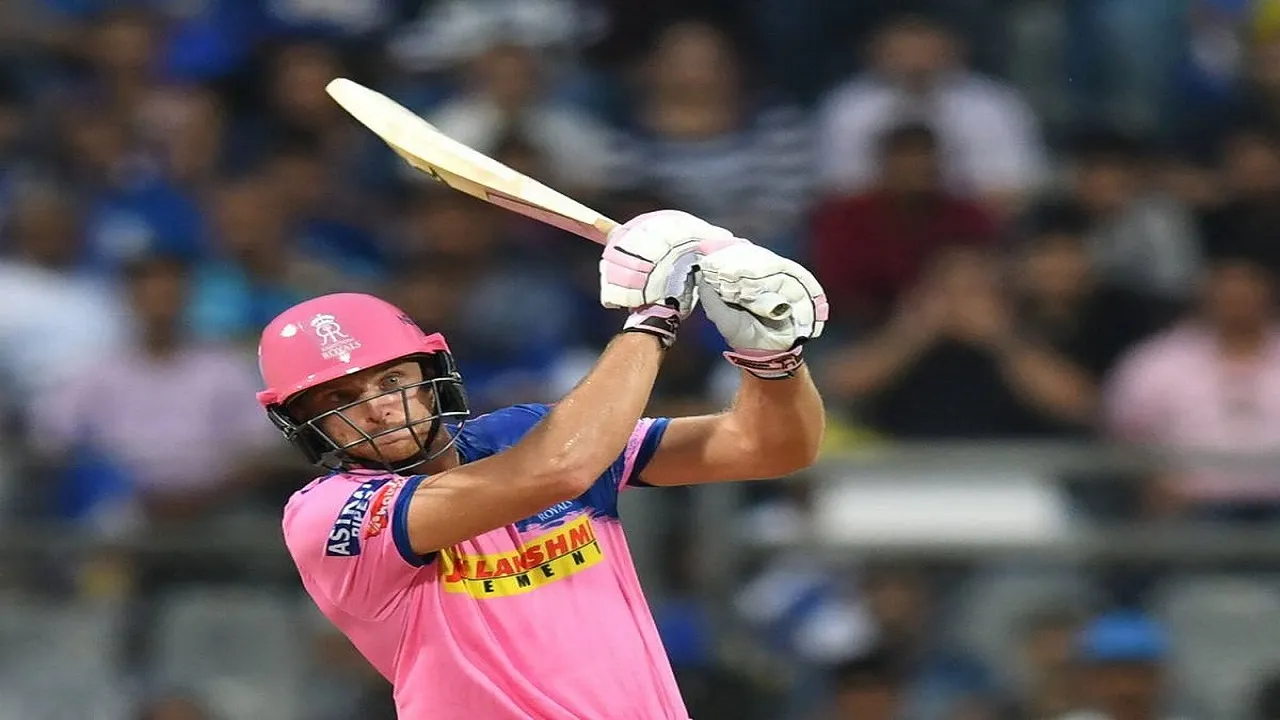 these 3 innings in ipl 2022 is best in all time