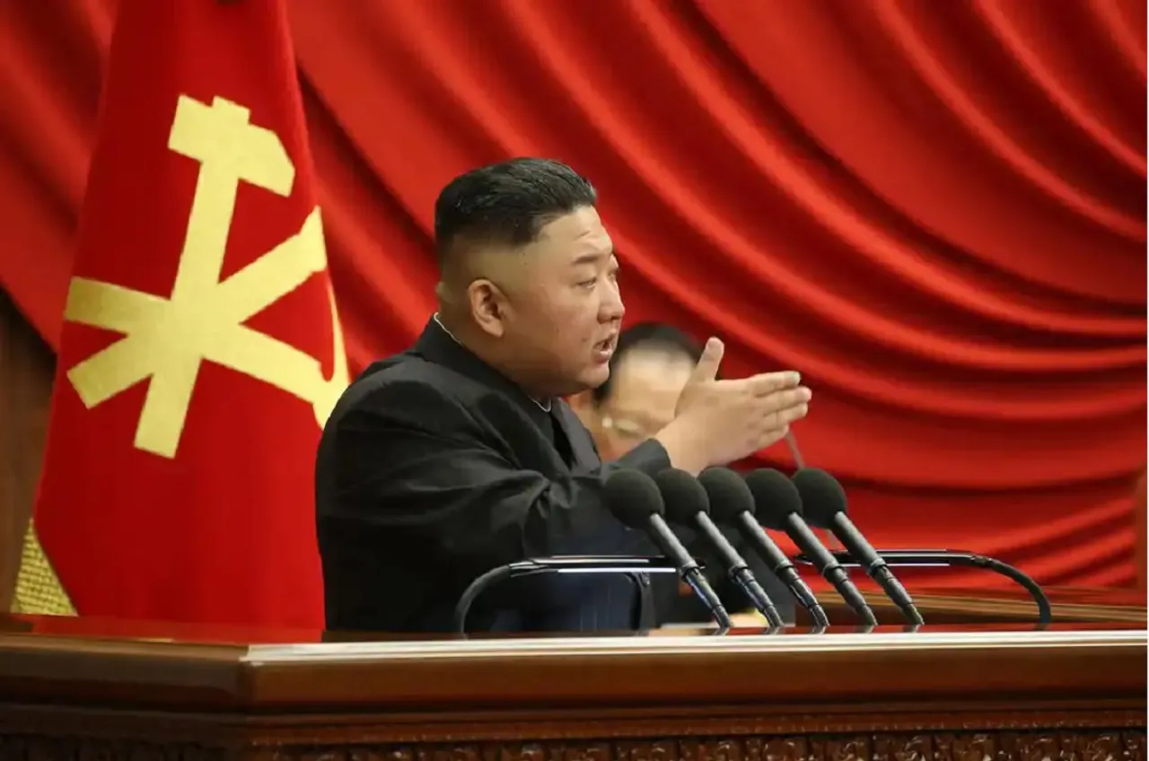 kim 2