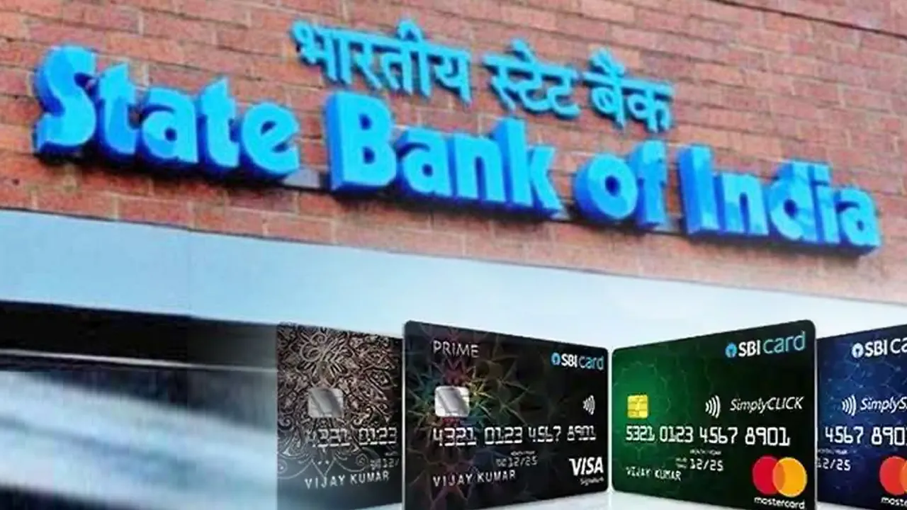 SBI Shared Transaction Safety Tips