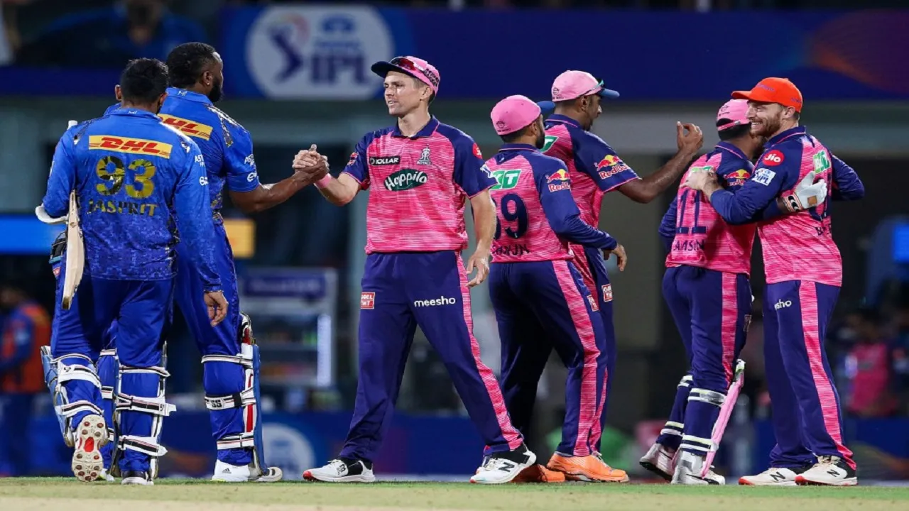 these five players has more sixes in ipl 2022