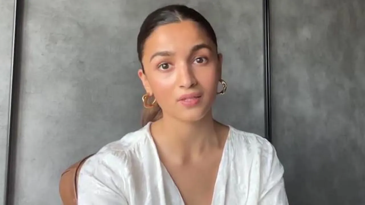 alia bhatt