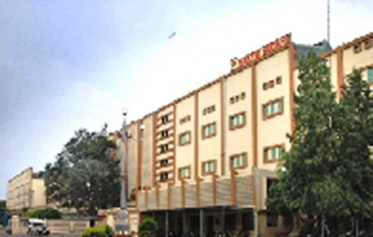 major Sakthi