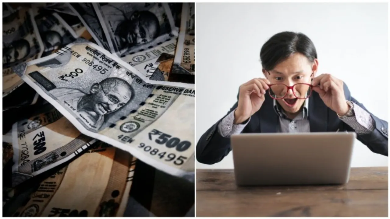Where To Invest Money