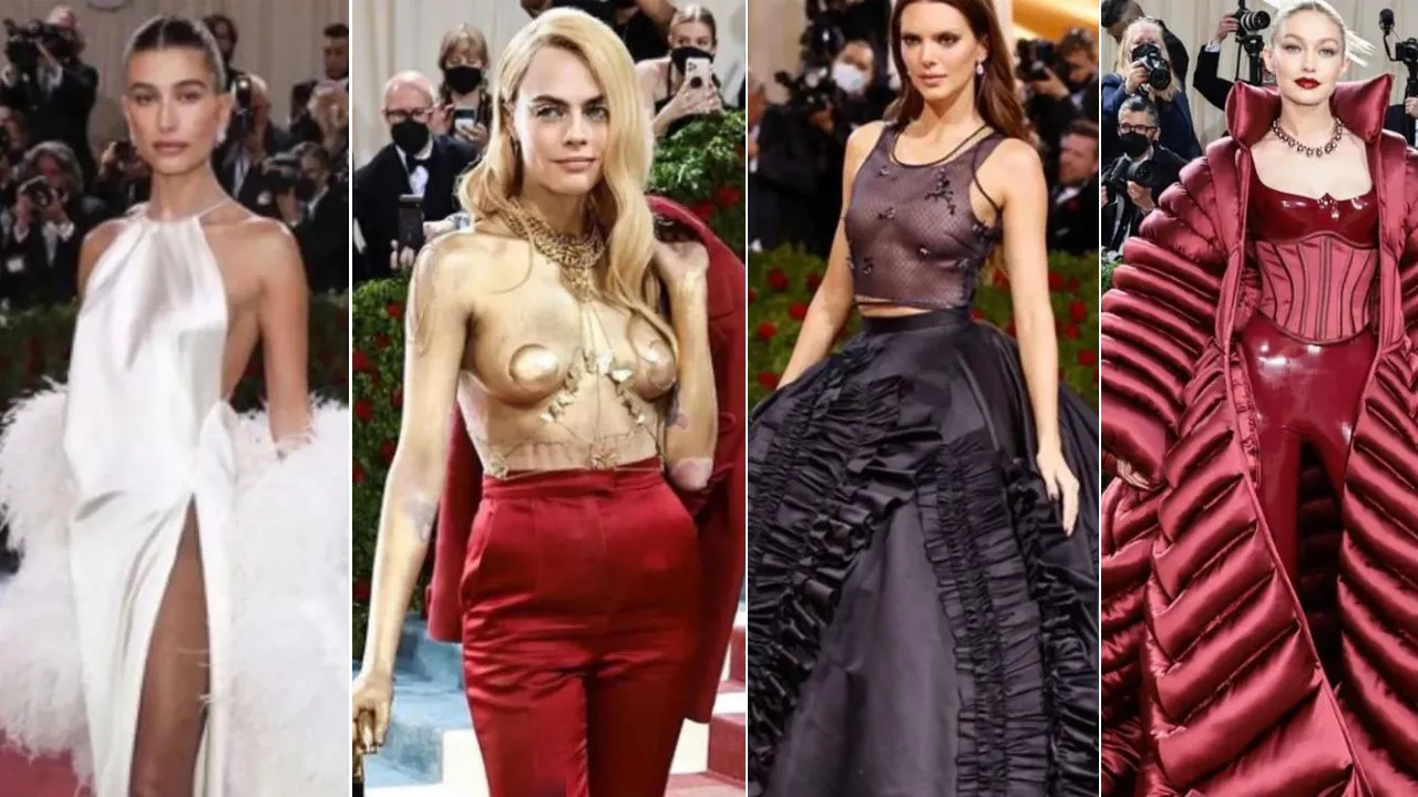 actress collage 02