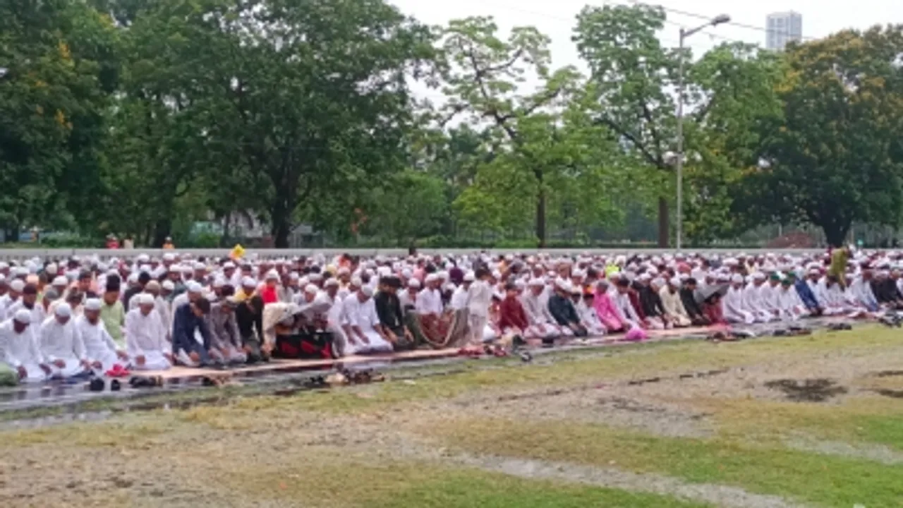 Bengal culture