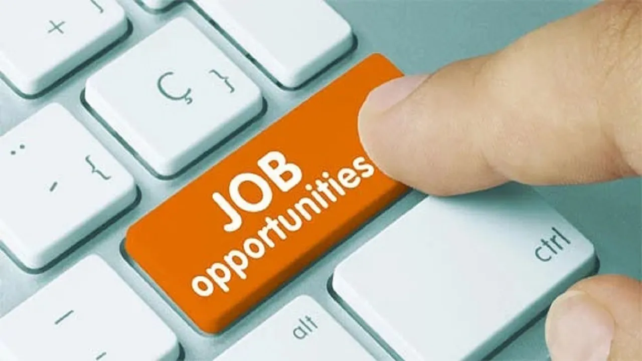 jobs