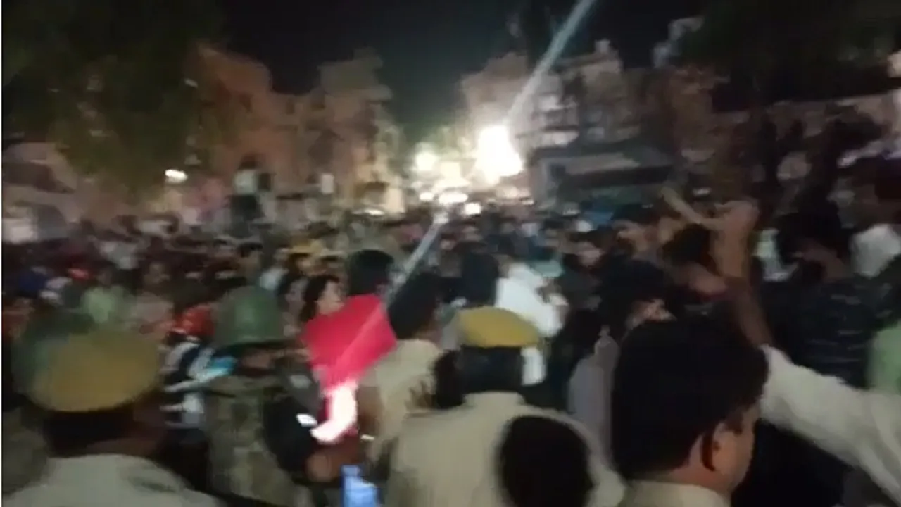 jodhpur