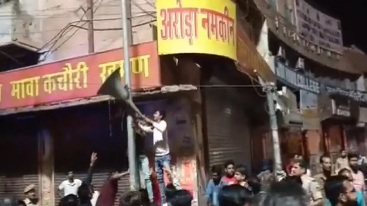 jodhpur2