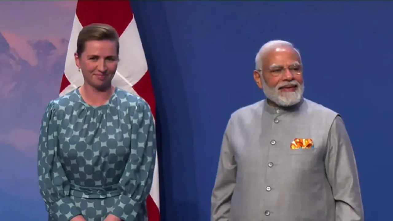 modi1