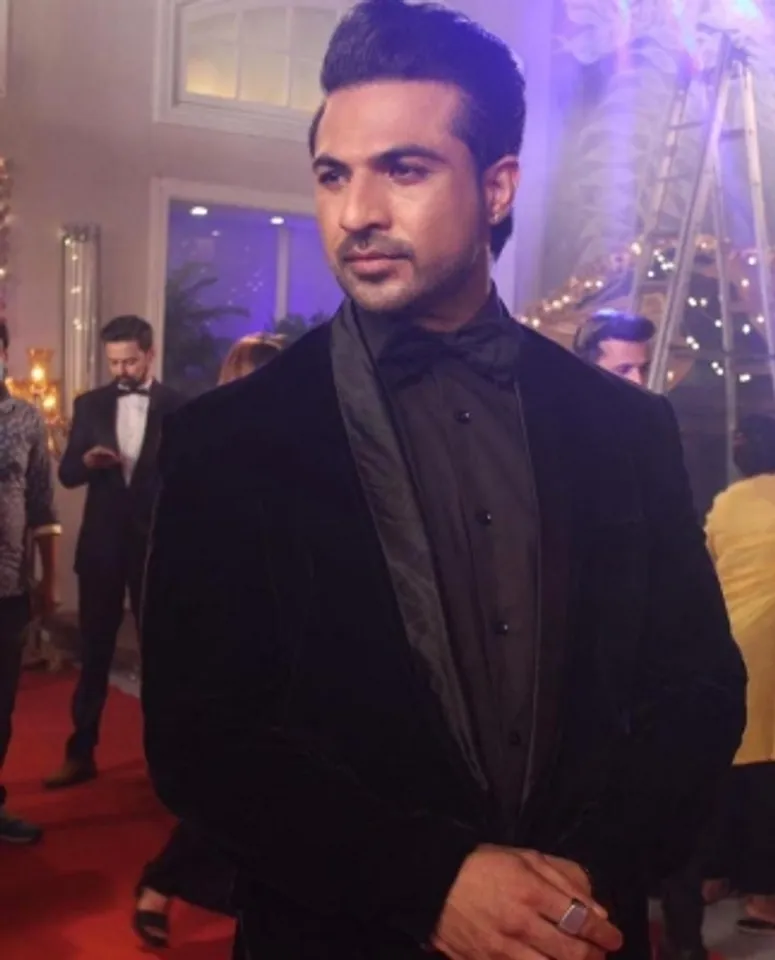 Mohammad Nazim