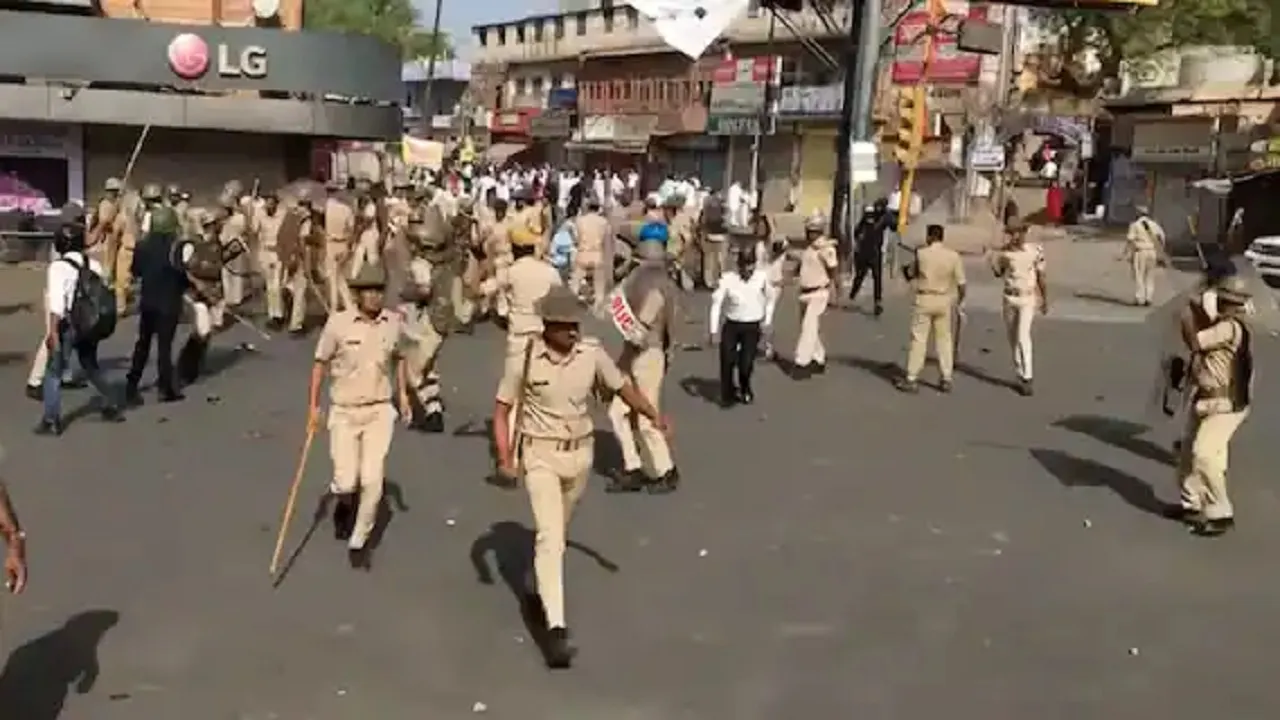 Rajasthan
