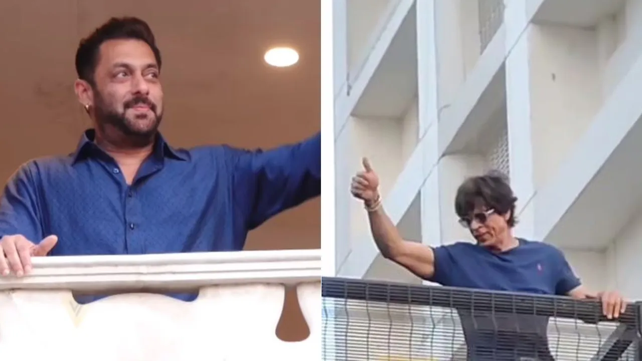 salmaan