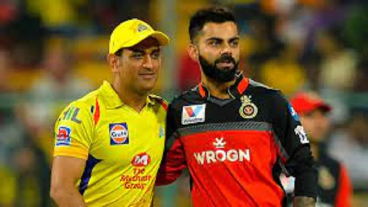 ipl 2022