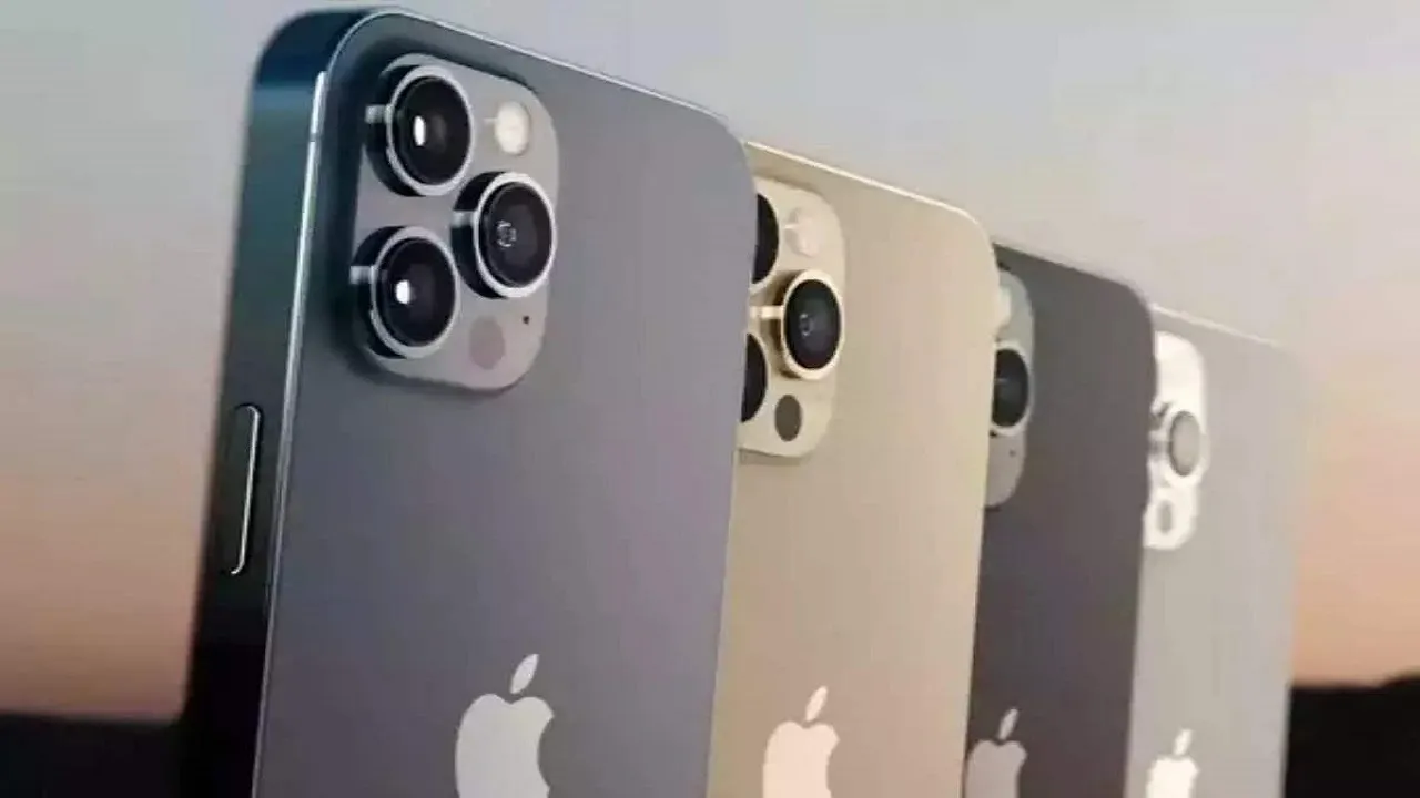 iphon