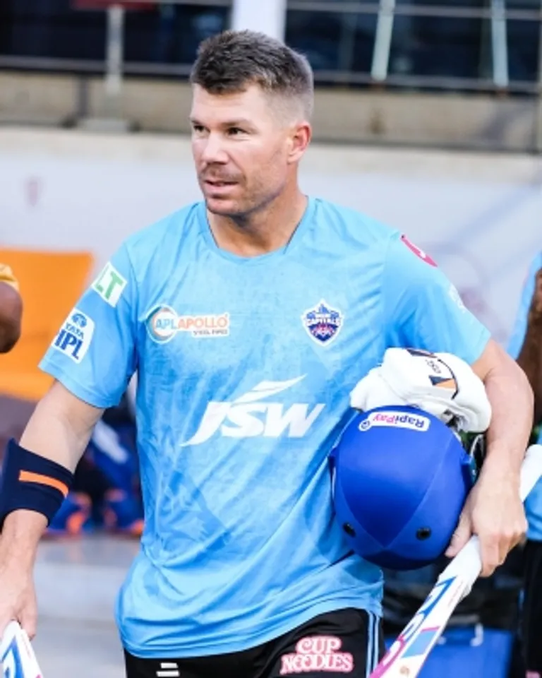 IPL 2022