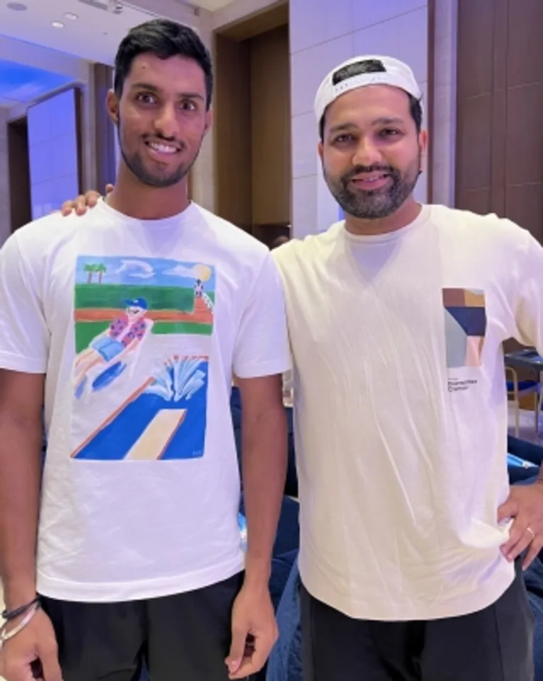 IPL 2022