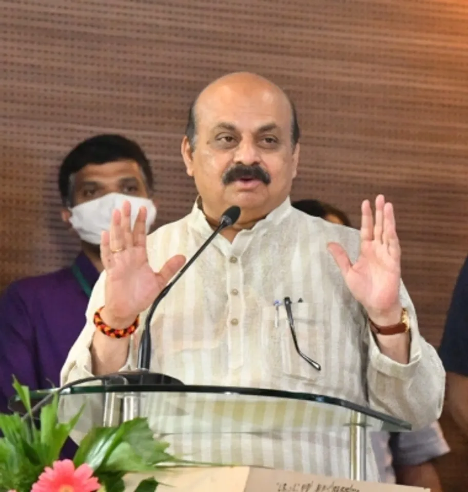Ktaka cabinet