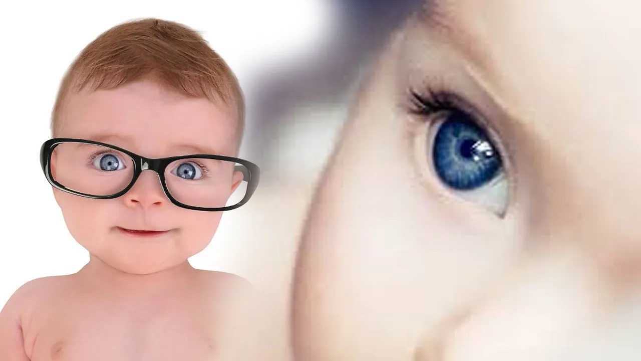baby  1