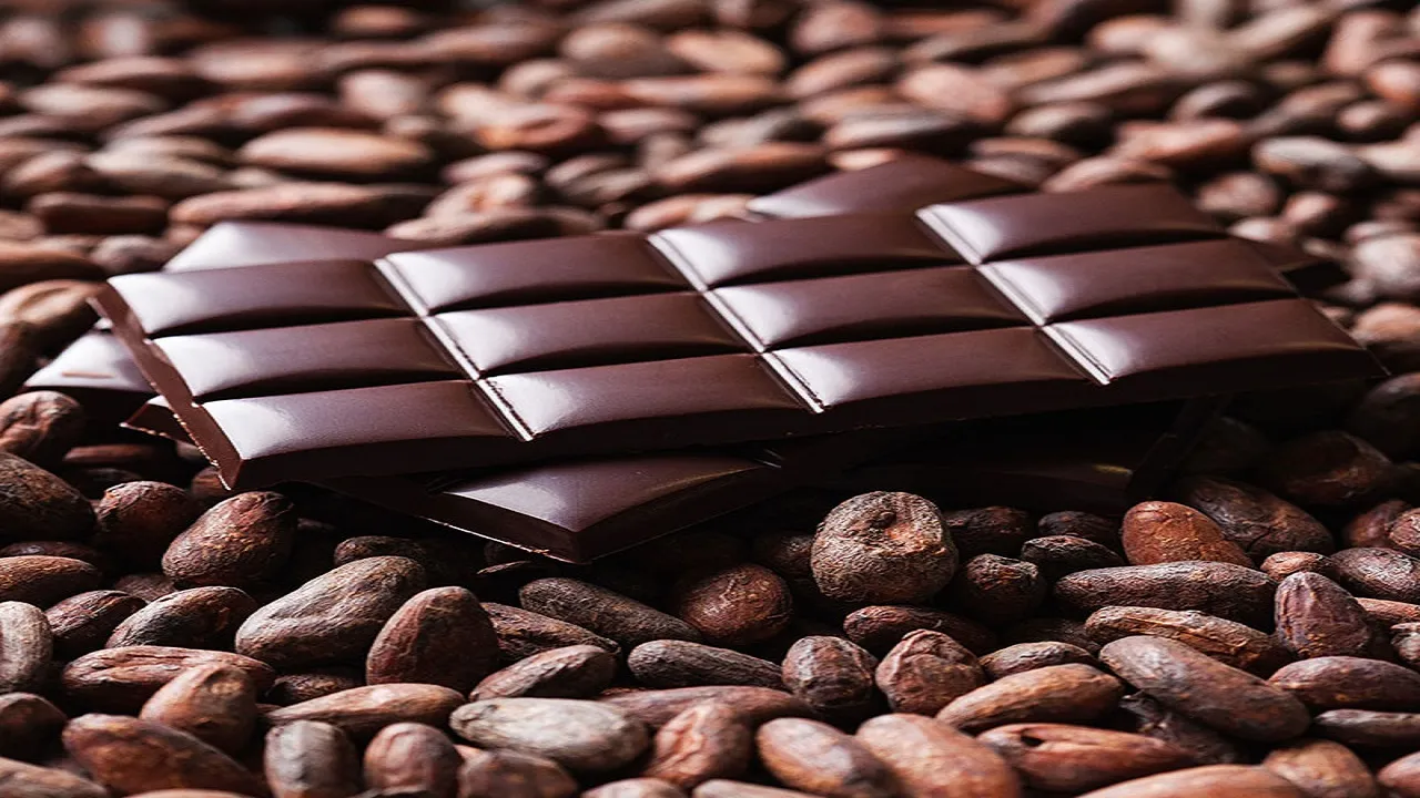 choco