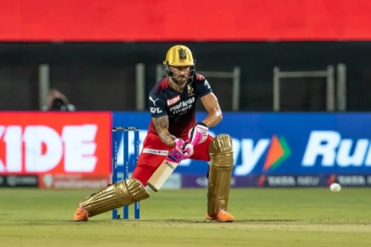 IPL 2022