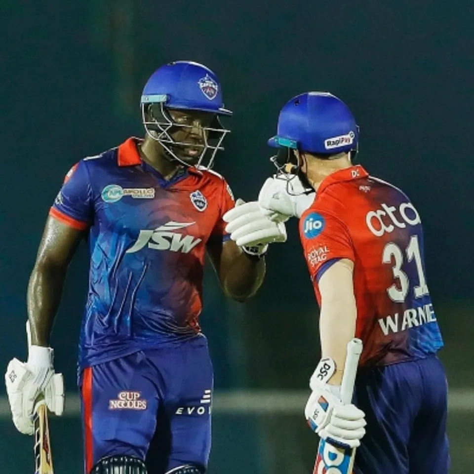 IPL 2022