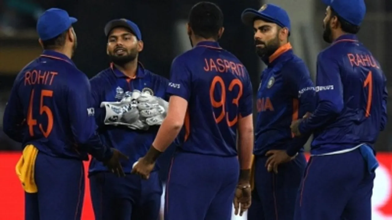 IPL 2022