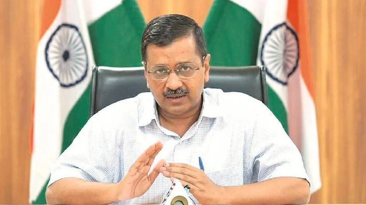 kejriwal  3