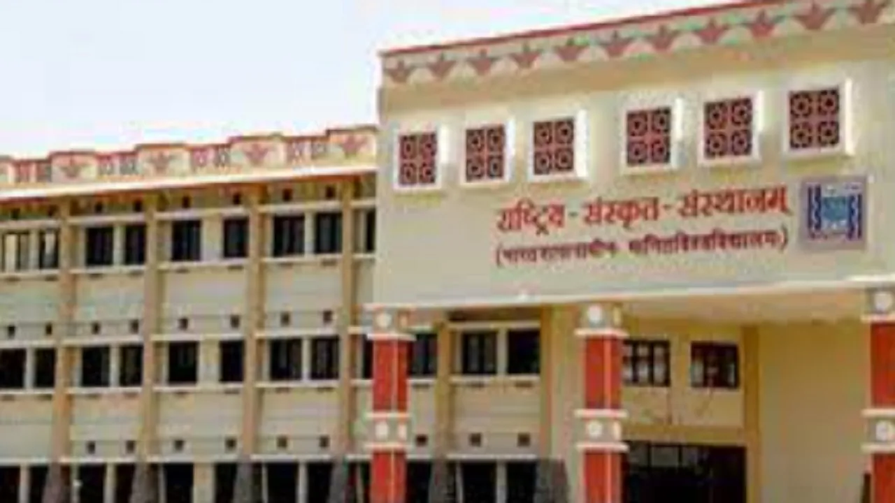 Sanskrit